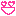 ♪