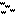 ｗｗｗ