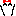 顔