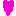 ９９
