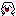 わー