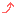 上
