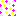 カラフル