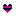 ♡