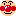 あんぱんまん♡１