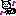 あり4