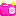 デジカメ
