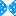 りぼん
