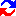 チェンジ