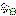 きょう