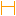 ｈ
