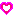 ハート