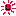 太陽