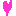 ♥