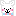 アルパカ
