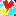 ハート