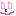 かお