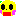 えっ