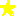 ★