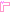 かっこ