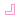 かっこ