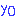 kiyo２