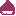 くりですよ・・・