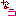 [みんな:17]