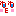かお