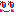 かお