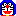 doraemon