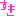 すき