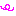 ～