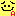 にこ