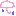 あめ