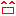 あはっ
