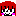 女の子