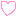 ハート