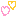 ハートハート
