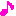 おんぷ