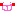 ニコニコ