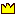 王冠