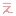 え