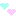 ハート　ｂｙあーちゃ