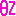Θｚ