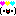 にこ