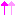 ㊤