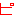 ぴ