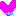 ♥