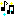 オンプ